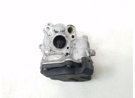 Mercedes-Benz Vito Viano W639 Valvola EGR A6511400360