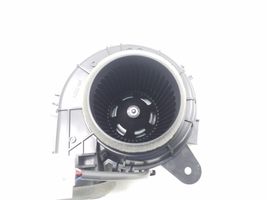 Toyota Prius Prime Mazā radiatora ventilators G923047101