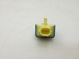 Toyota Prius Prime Gaisa spilvenu trieciensensors 8983147050