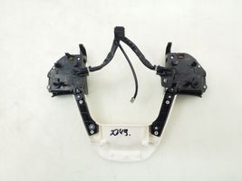 Toyota Prius Prime Pulsanti/interruttori sul volante 8425047561