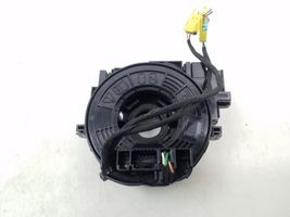 Toyota Prius Prime Bague collectrice/contacteur tournant airbag (bague SRS) 8430747161