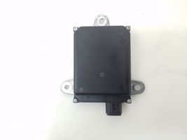 Toyota Prius Prime Other relay 881620W441