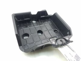 Toyota C-HR Staffa di montaggio della batteria 7440447030