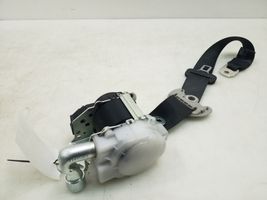 Lexus GS 250 350 300H 450H Front seatbelt 7322030A32