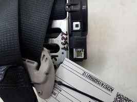 Lexus GS 250 350 300H 450H Front seatbelt 7322030A32
