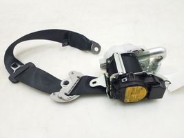 Lexus GS 250 350 300H 450H Front seatbelt 7322030A32