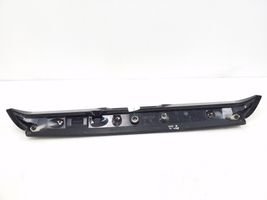 Toyota RAV 4 (XA30) Heckspoiler 7608542040