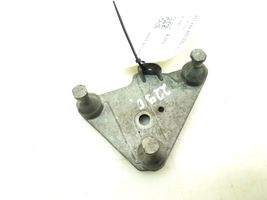 Mercedes-Benz E C207 W207 Supporto pompa ABS A2074300010