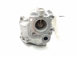 Mercedes-Benz E C207 W207 EGR valve A6511400160