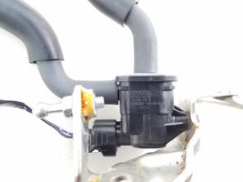 Toyota Prius Prime Solenoidinis vožtuvas 9091012276