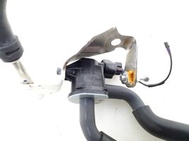 Toyota Prius Prime Solenoidinis vožtuvas 9091012276