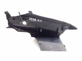 Toyota Prius Prime Rivestimento della modanatura della chiusura del vano motore/cofano 5380847030