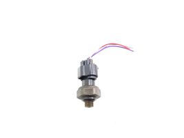 Toyota Corolla Verso AR10 Air conditioning (A/C) pressure sensor 8871940020