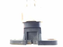 Toyota Corolla Verso AR10 Air conditioning (A/C) pressure sensor 8871940020