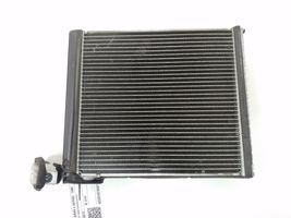 Toyota RAV 4 (XA30) Radiatore aria condizionata (A/C) (abitacolo) 8850126210