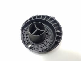 Mercedes-Benz E W238 Ylempi etutukivarren kiinnitys A2053280337