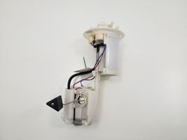 Toyota Verso In-tank fuel pump 770200F040