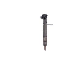 Mercedes-Benz E C207 W207 Injecteur de carburant A6510702887