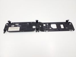 Mercedes-Benz E W213 Kita panelės detalė A2135423300