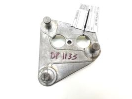 Mercedes-Benz CL C216 ABS-pumpun kiinnike A2214310540