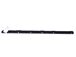 Mercedes-Benz CL C216 Support, marche-pieds A2166830124