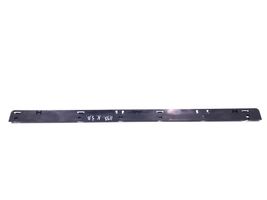 Mercedes-Benz CL C216 Sill supporting ledge A2166830124