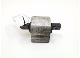 Mercedes-Benz CL C216 Supporto della scatola del cambio A2212400918