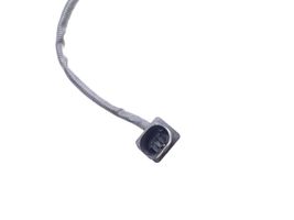 Mercedes-Benz CL C216 Sonda lambda A0035427018