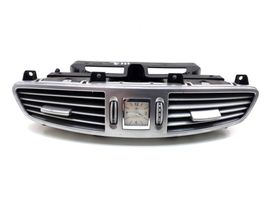 Mercedes-Benz CL C216 Grille d'aération centrale A2168300554