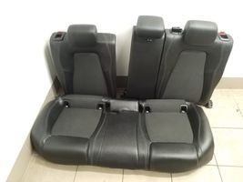 Mercedes-Benz A W177 Set interni 