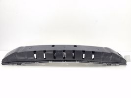 Volvo S80 Putoplastas priekinio bamperio 30655174