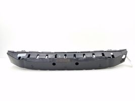 Volvo S80 Putoplastas priekinio bamperio 30655174