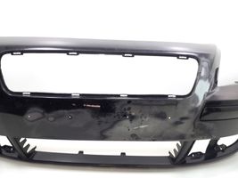 Volvo S40 Paraurti anteriore 30657005