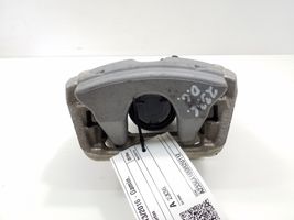 Mercedes-Benz E W213 Pinza del freno posteriore A0004232881