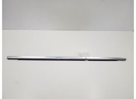 Mercedes-Benz E W212 Rivestimento portiera posteriore (modanatura) A2127351265