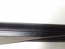 Mercedes-Benz E W212 Rivestimento portiera posteriore (modanatura) A2127351165