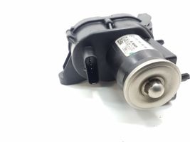 Mercedes-Benz E W213 Attuatore/motore della valvola del collettore di aspirazione A6549060000