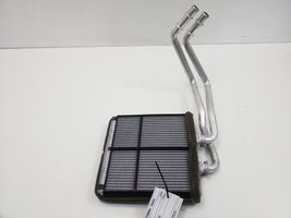 Mercedes-Benz E C207 W207 Radiateur soufflant de chauffage A2048301615