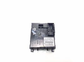 Mercedes-Benz E W213 Other relay A2139000407