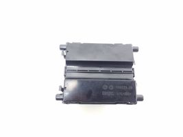 Mercedes-Benz E W213 Other relay A2139000407