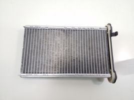 Mercedes-Benz E W213 Radiateur de chauffage A0998300061