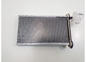 Mercedes-Benz E W213 Radiateur de chauffage A0998300061