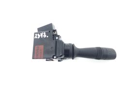 Toyota Prius (XW50) Wiper turn signal indicator stalk/switch 846521A860