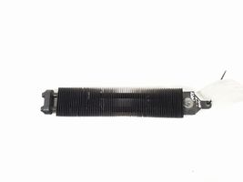 Mercedes-Benz C W203 Radiateur de direction assistée A2034602624