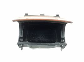 Mercedes-Benz C W203 Posacenere (anteriore) A2036800852