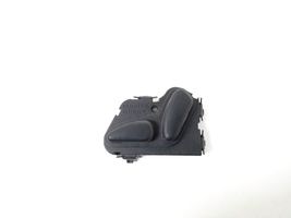 Mercedes-Benz C W203 Seat control switch A2108213851