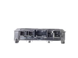 Mercedes-Benz C W203 Oven ohjainlaite/moduuli A2038206526