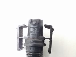 Mercedes-Benz C W203 Sensor / Fühler / Geber A0005422818