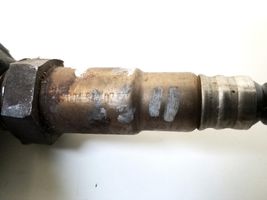 Mercedes-Benz CLC CL203 Sonde lambda A0045420718