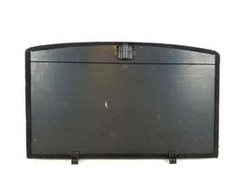 Mercedes-Benz C W203 Trunk/boot mat liner A2036800302